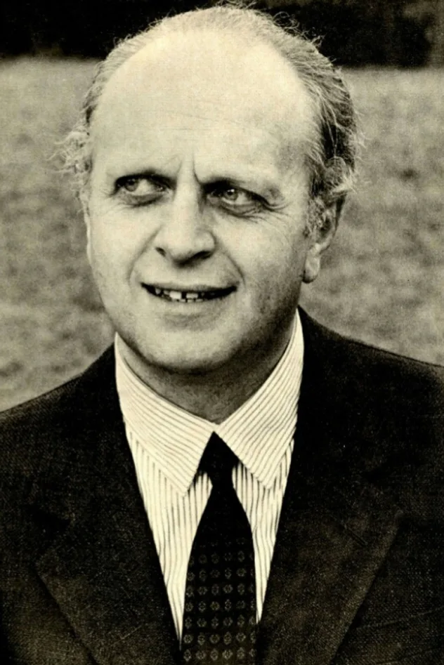 صورة Gianni Bonagura