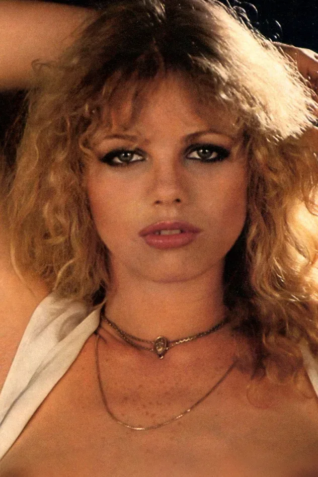 Обложка для Cindy Leadbetter