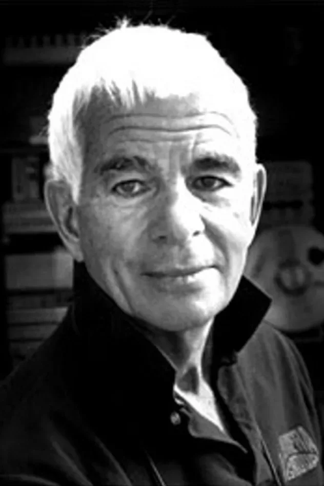 صورة الغلاف لـ Kirk Browning