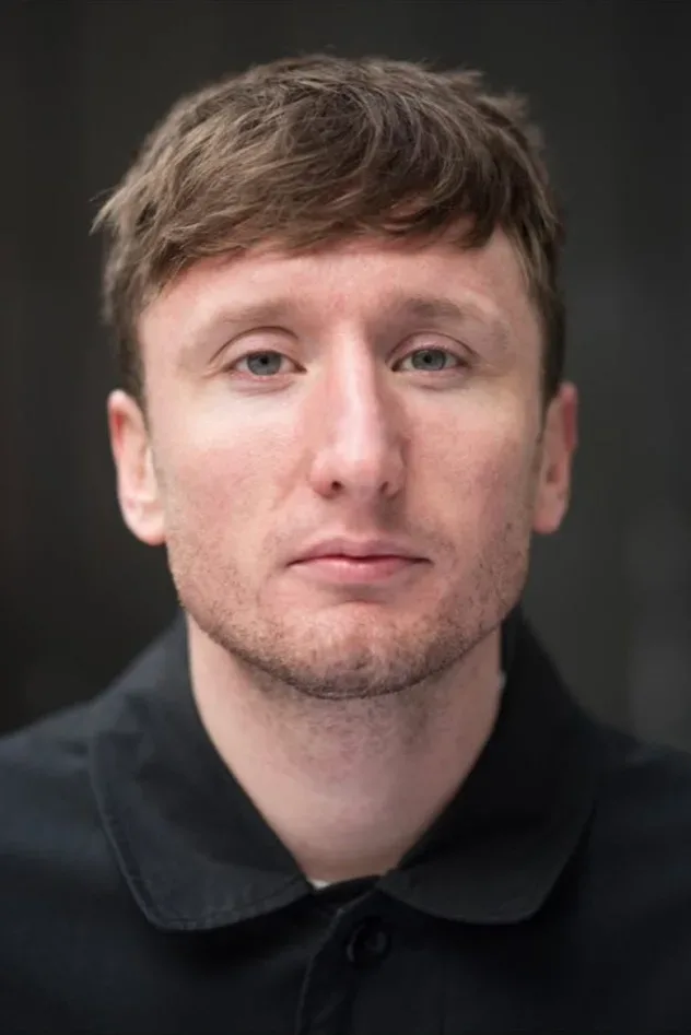Обложка для Steve Stamp