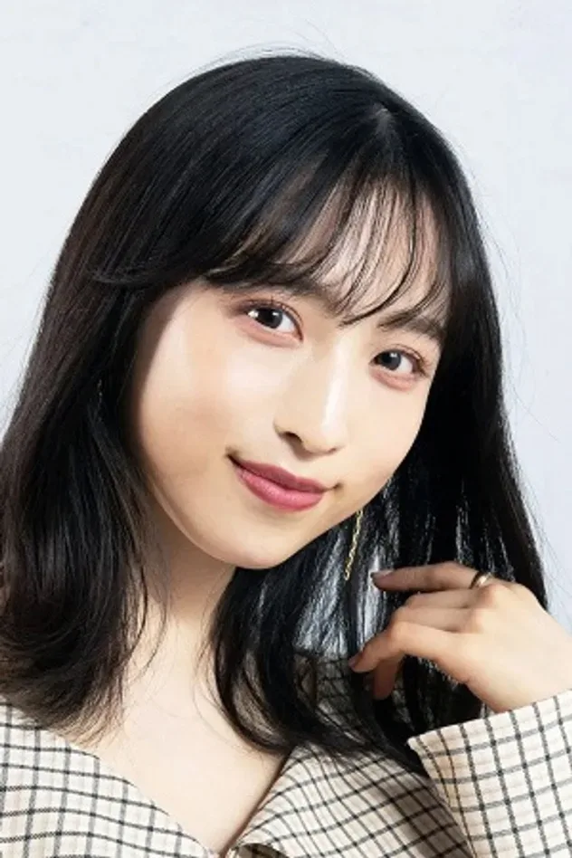 Обложка для Yui Oguri