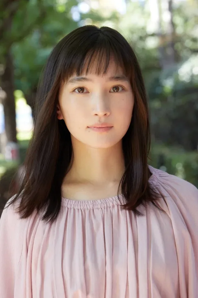 صورة الغلاف لـ Tokiyo Matsumoto