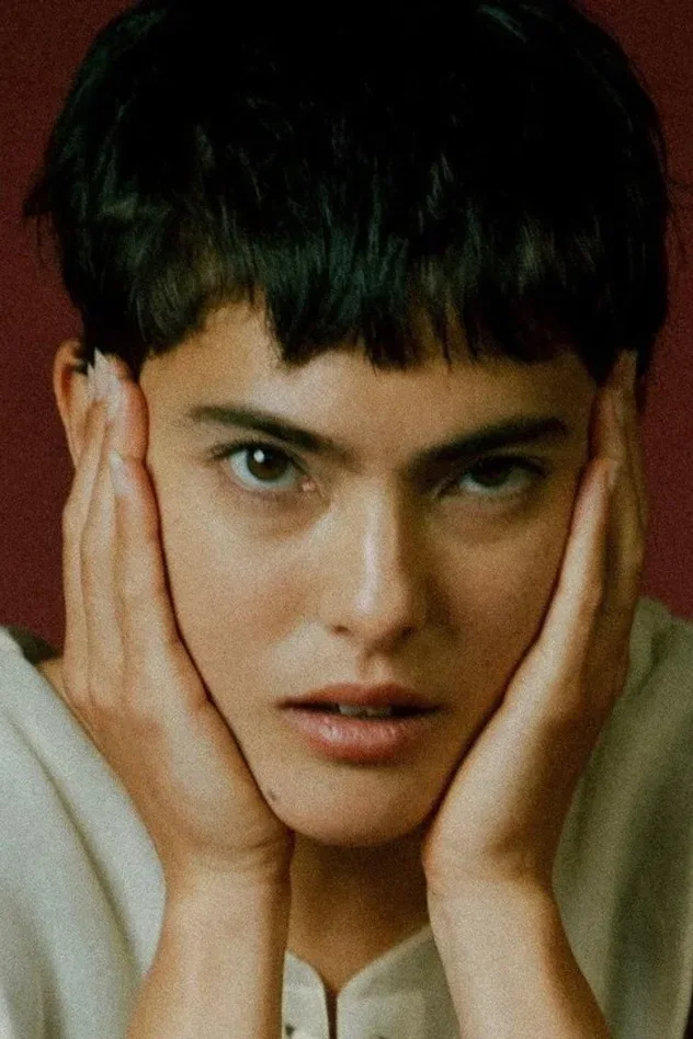 Imagen de portada para Miya Folick