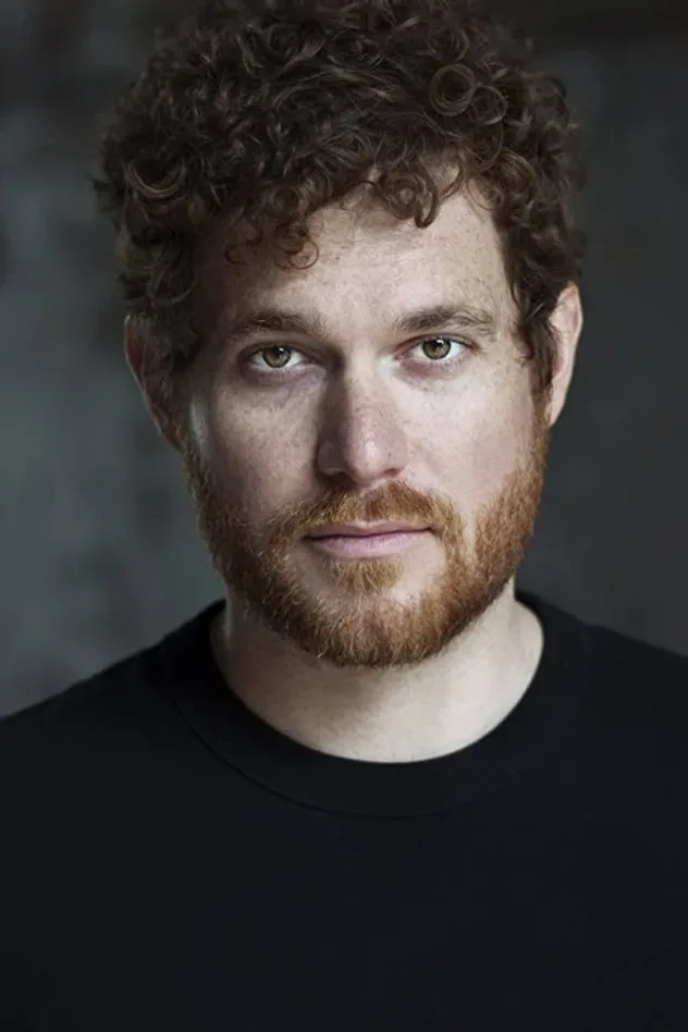 Обложка для Torren Sylvain