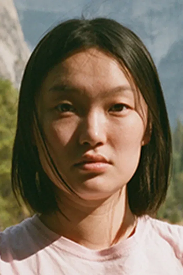 Imagen de portada para Lilly Hu