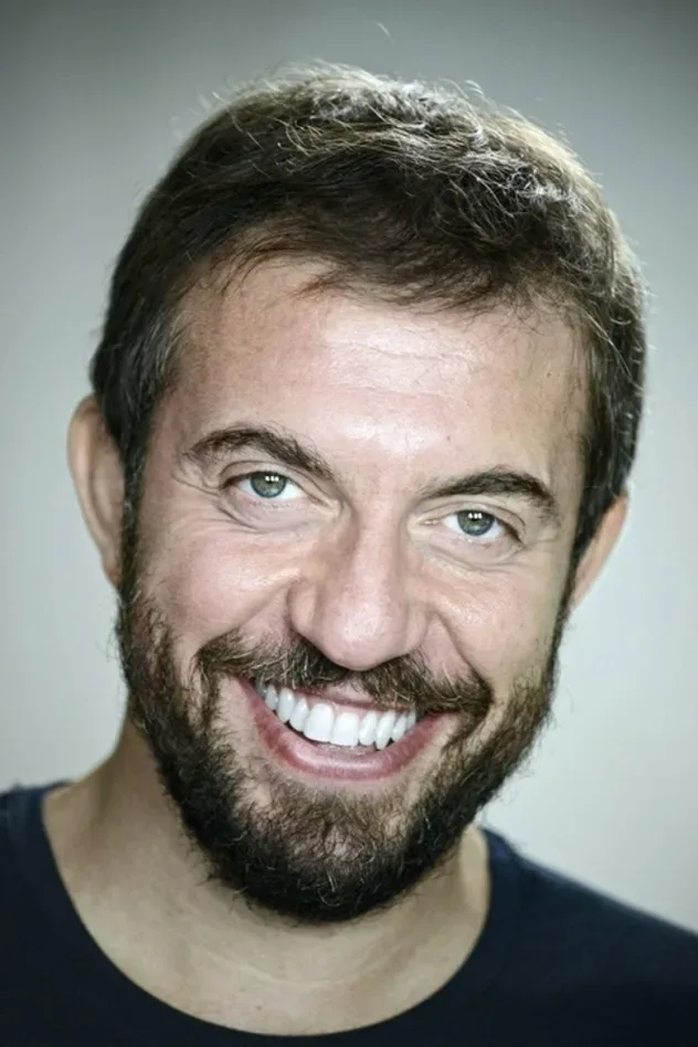صورة الغلاف لـ Rosario Lisma