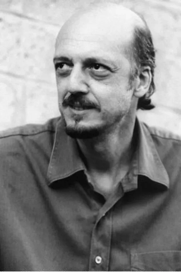 Обложка для Fabio Traversa