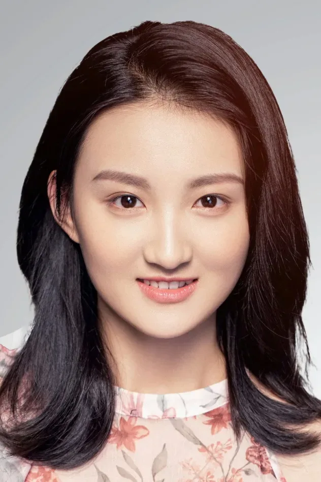Imagen de portada para Huang Zixing