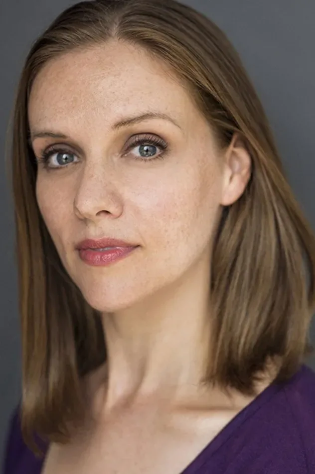 Imagen de portada para Laura Wilson