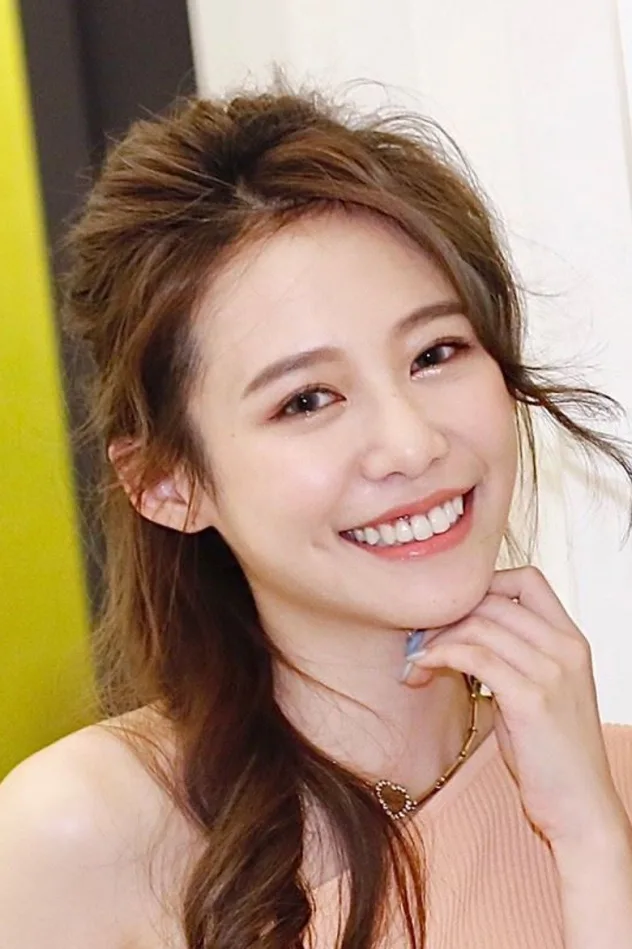Kimi Ji