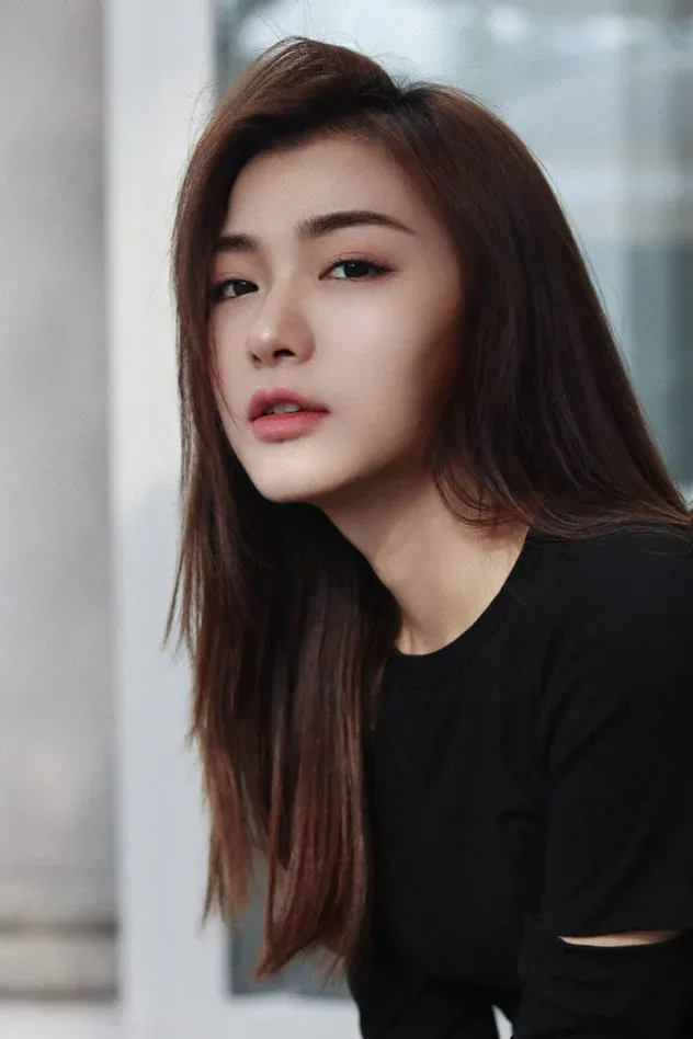 صورة الغلاف لـ Liao Mengyan