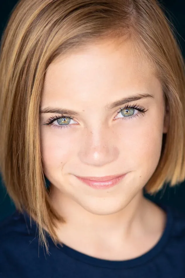 Обложка для Tierney Smith