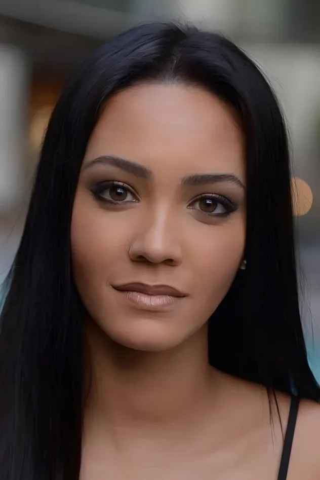 صورة الغلاف لـ Tristin Mays