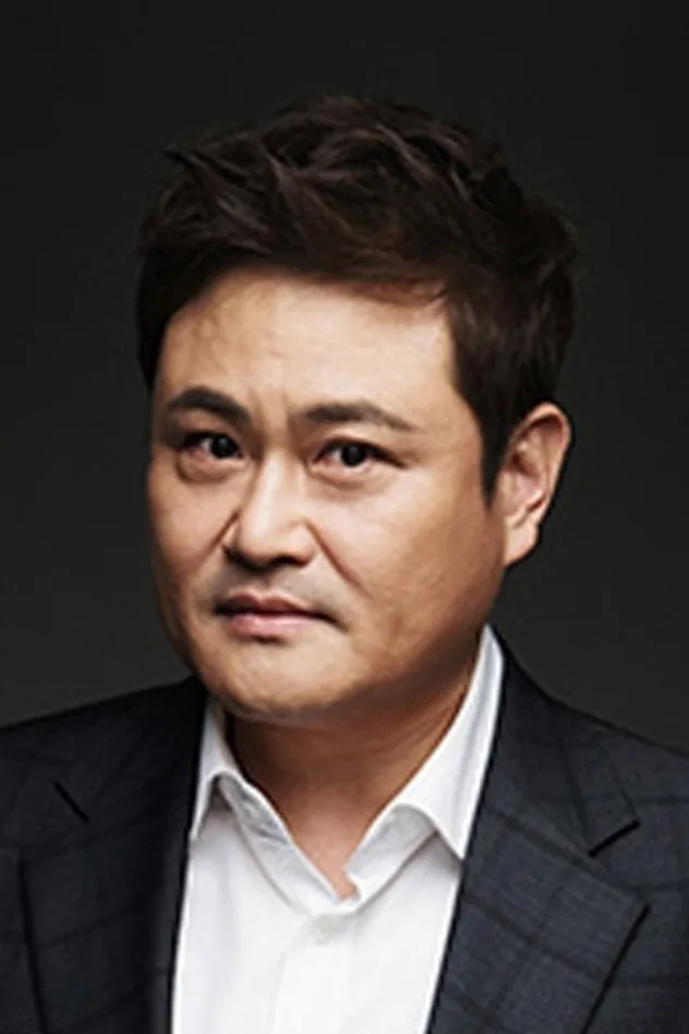صورة 김진수