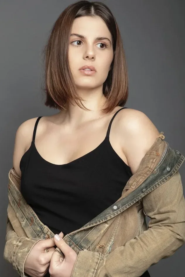 صورة الغلاف لـ Diletta Maria d'Ascanio
