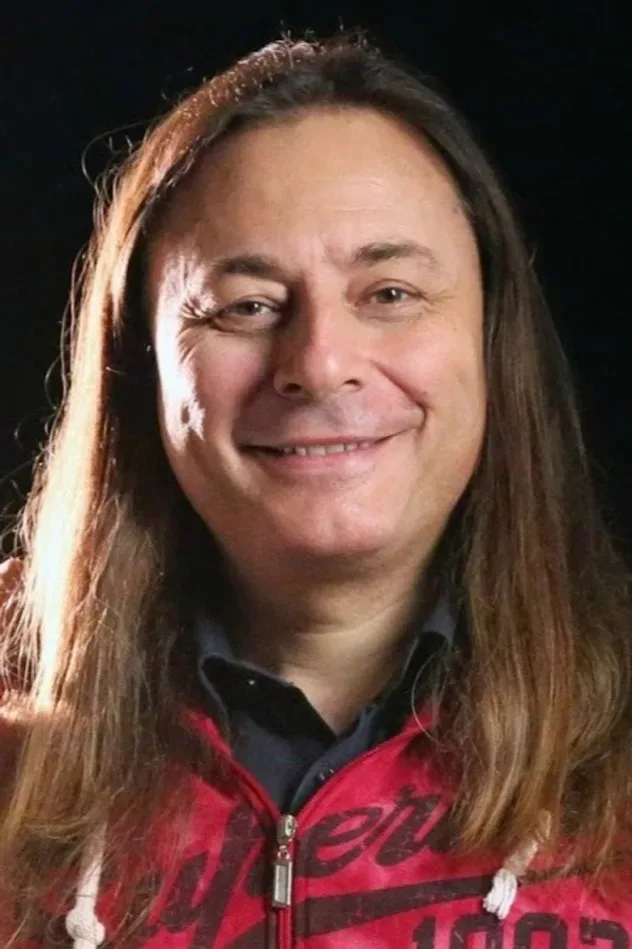 صورة الغلاف لـ Lorenzo De Luca