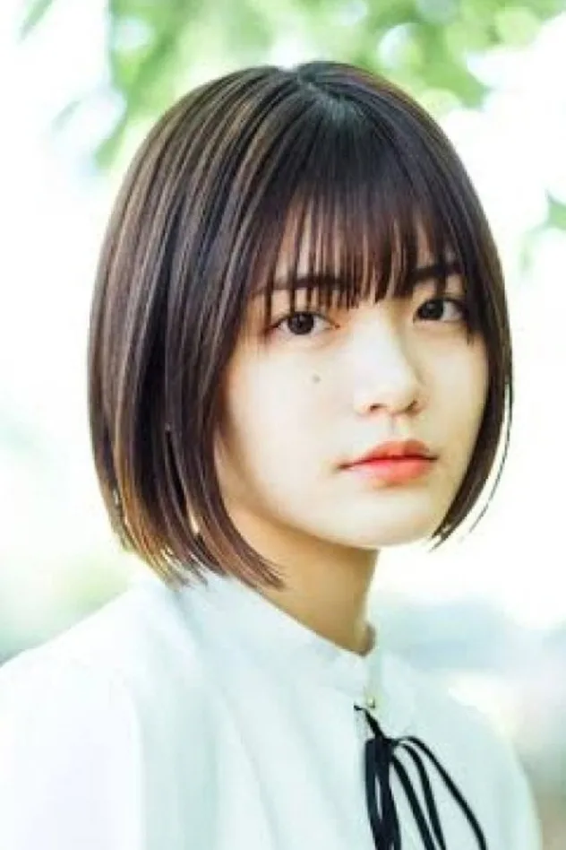 Futaba Mori photo