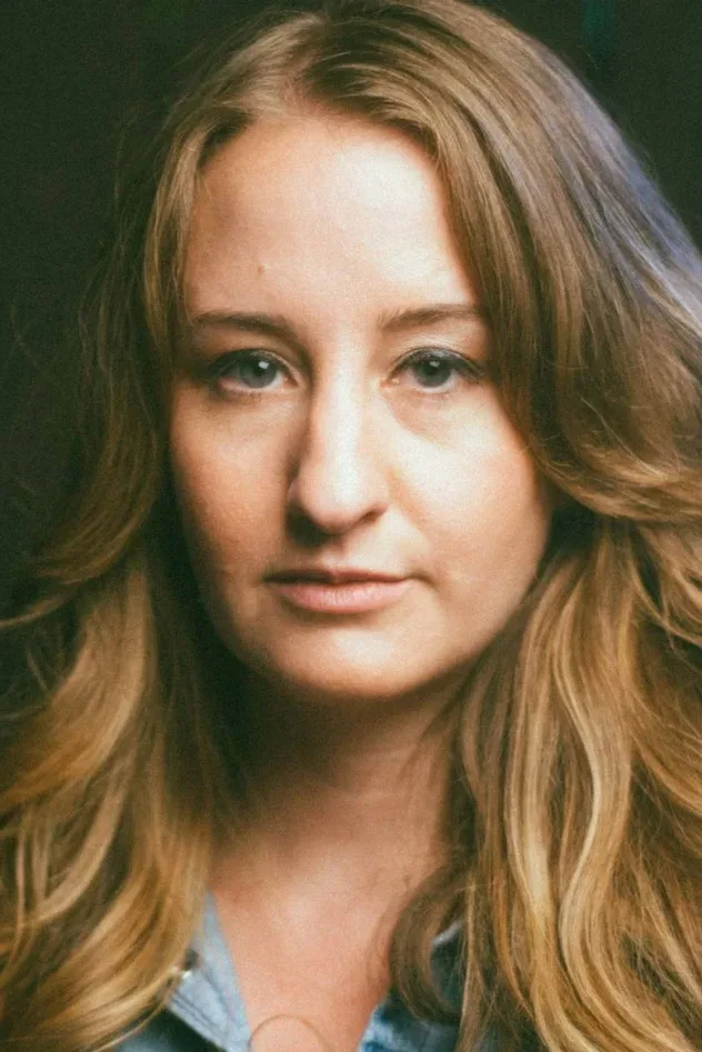 صورة الغلاف لـ Margo Price