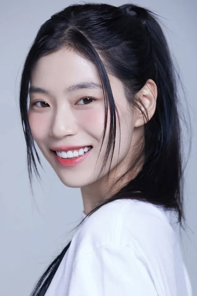 Cover image for Song Ji-oh