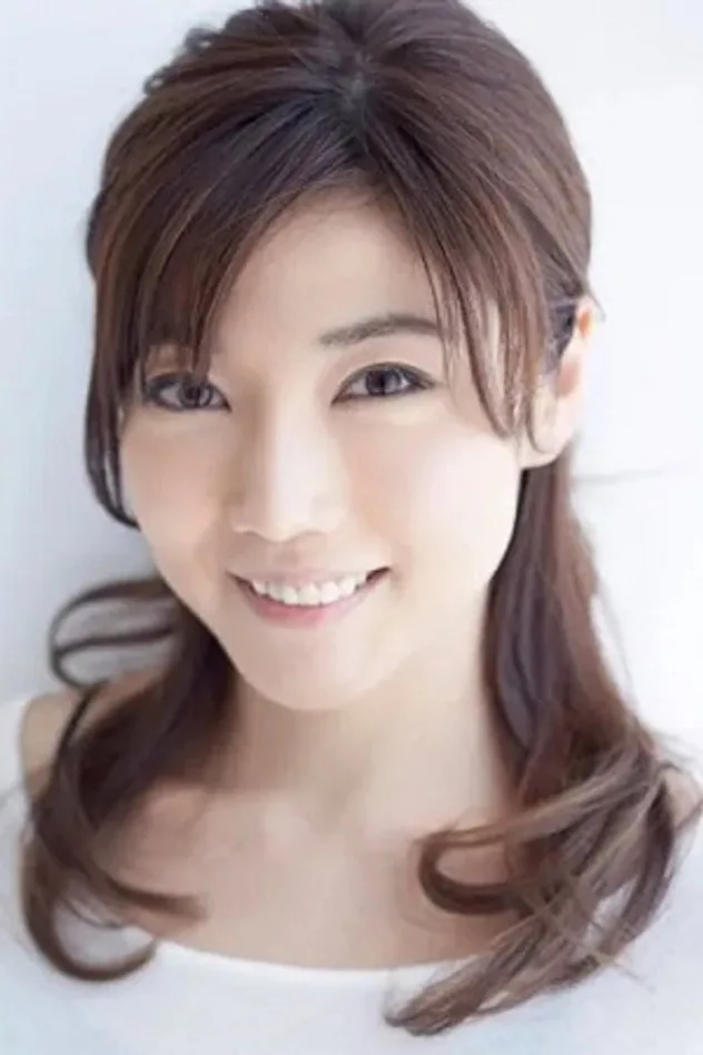 Maya Miura