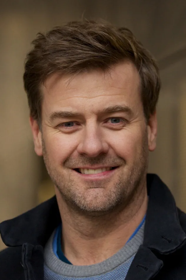 Marcus Mittermeier fotoğrafı