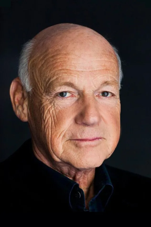 foto de Dietrich Hollinderbäumer