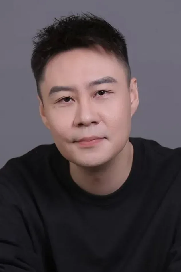 贺伯亚 için kapak görseli