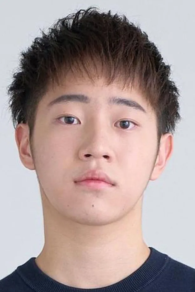 صورة Shuto Imai