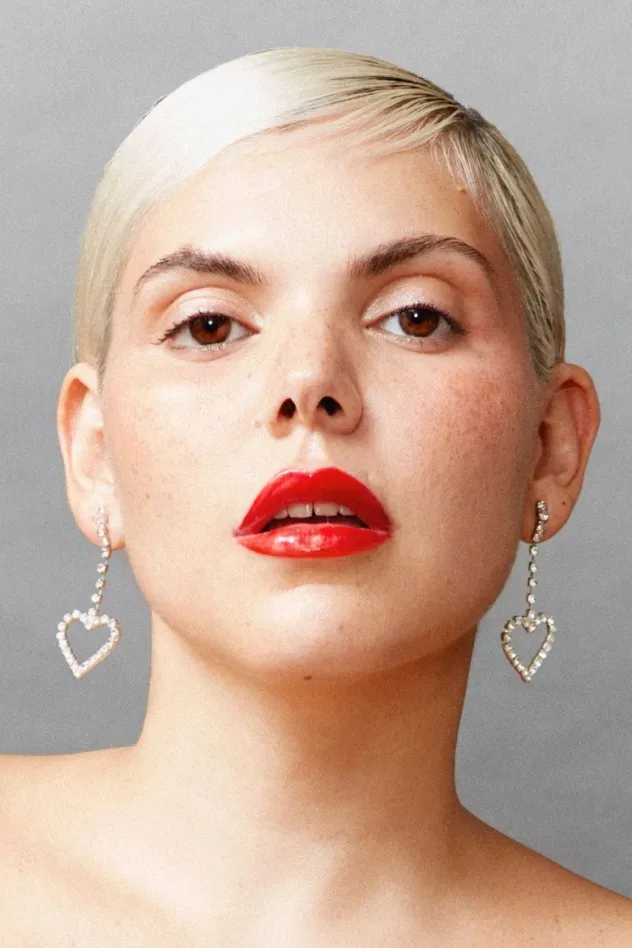 Imagen de portada para Duda Beat