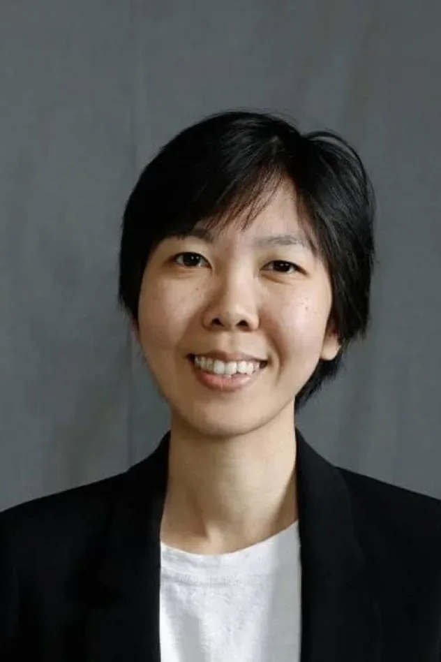 Imagen de portada para Leong Siew-hong