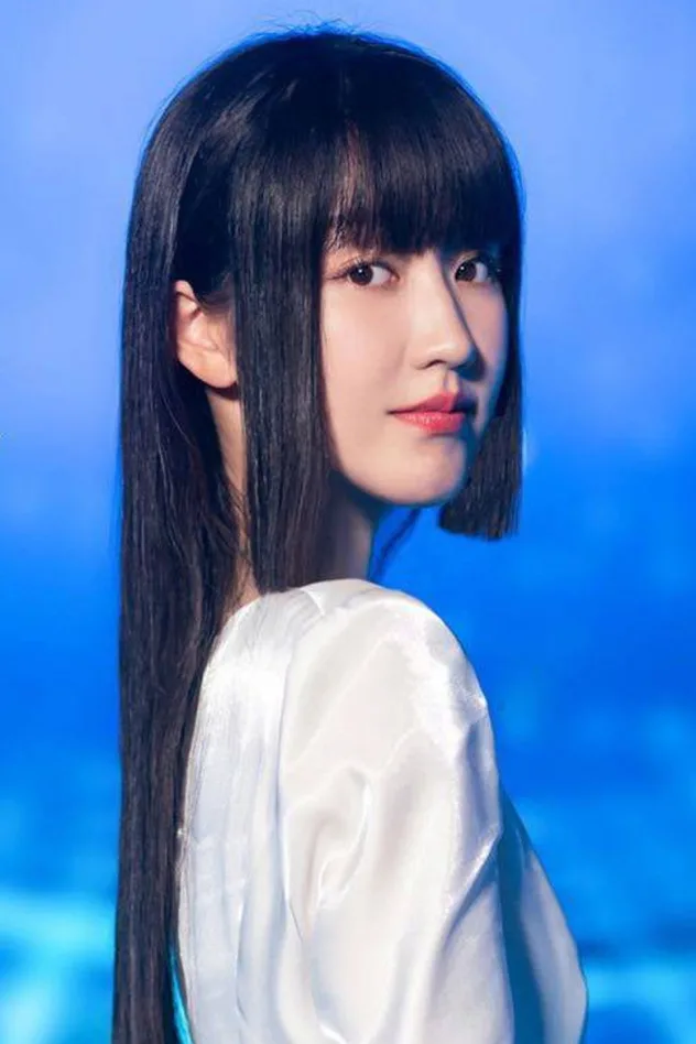 宗元圆