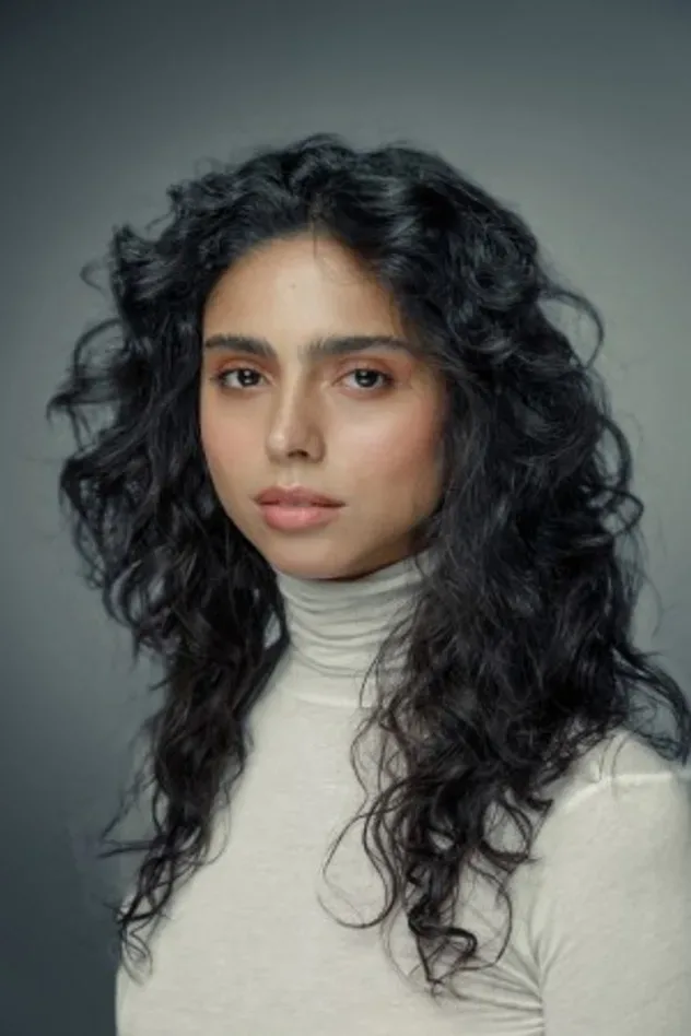 صورة الغلاف لـ Nathalia Florentino