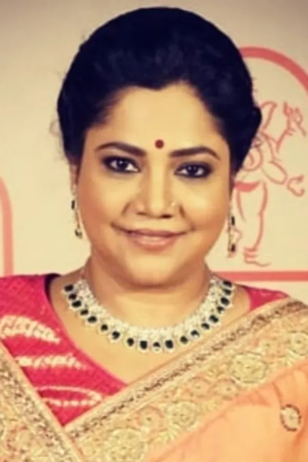 Imagen de portada para Sonali Pandit Naik