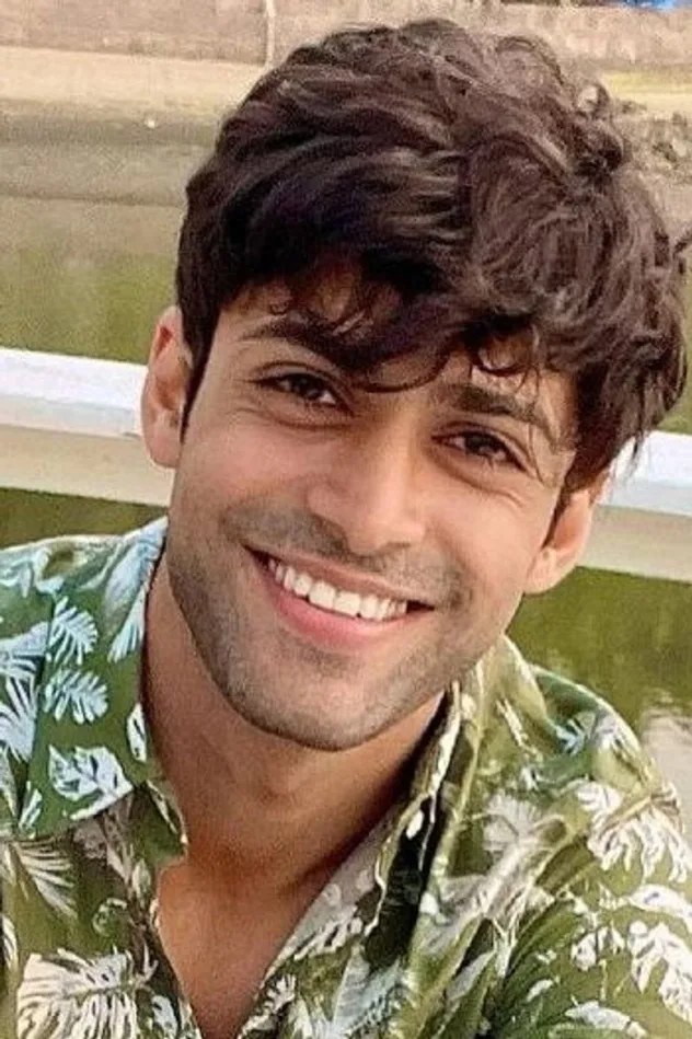 фото Mohit Kumar