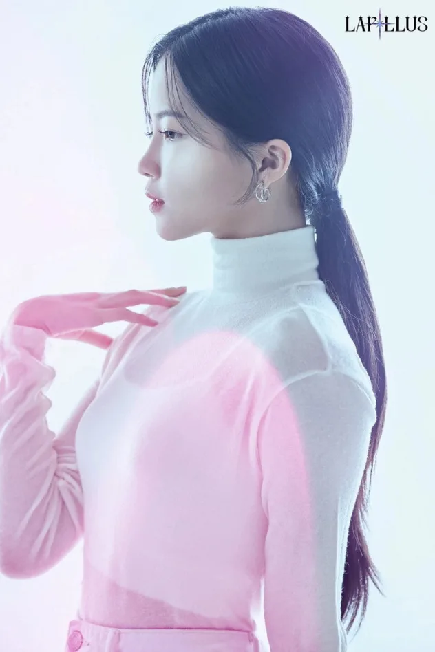 장서원 fotoğrafı