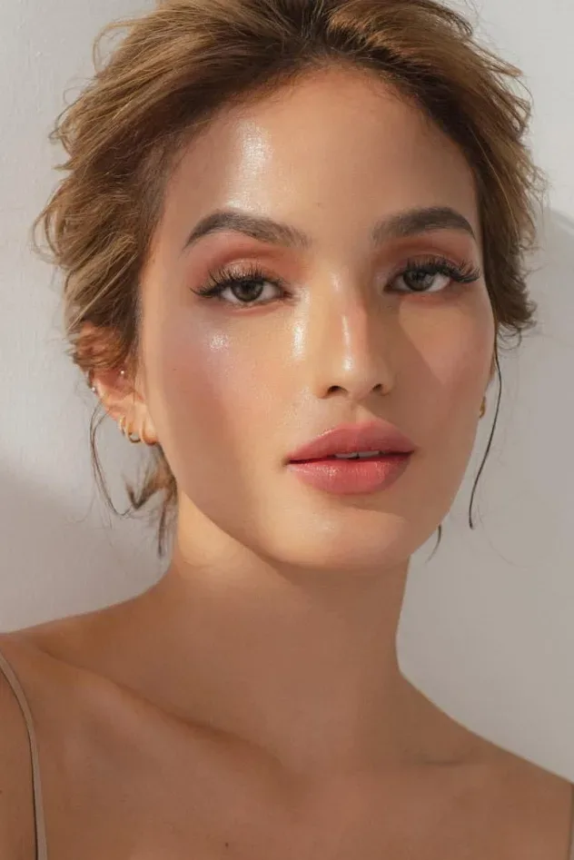 Обложка для Sarah Lahbati