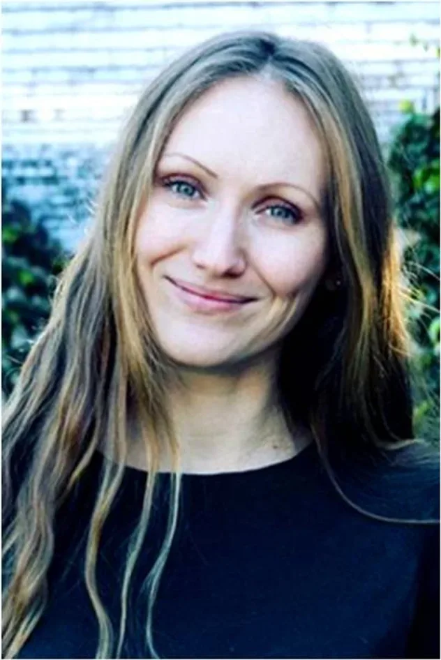 Обложка для Alexandra Prokhorova