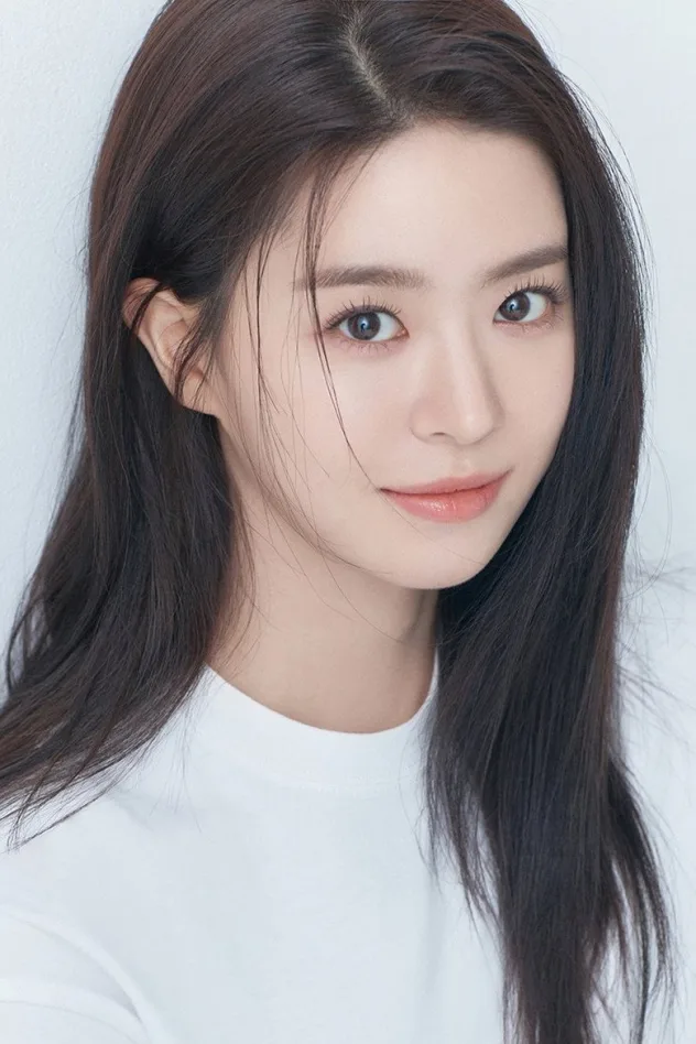 Jeon So-young