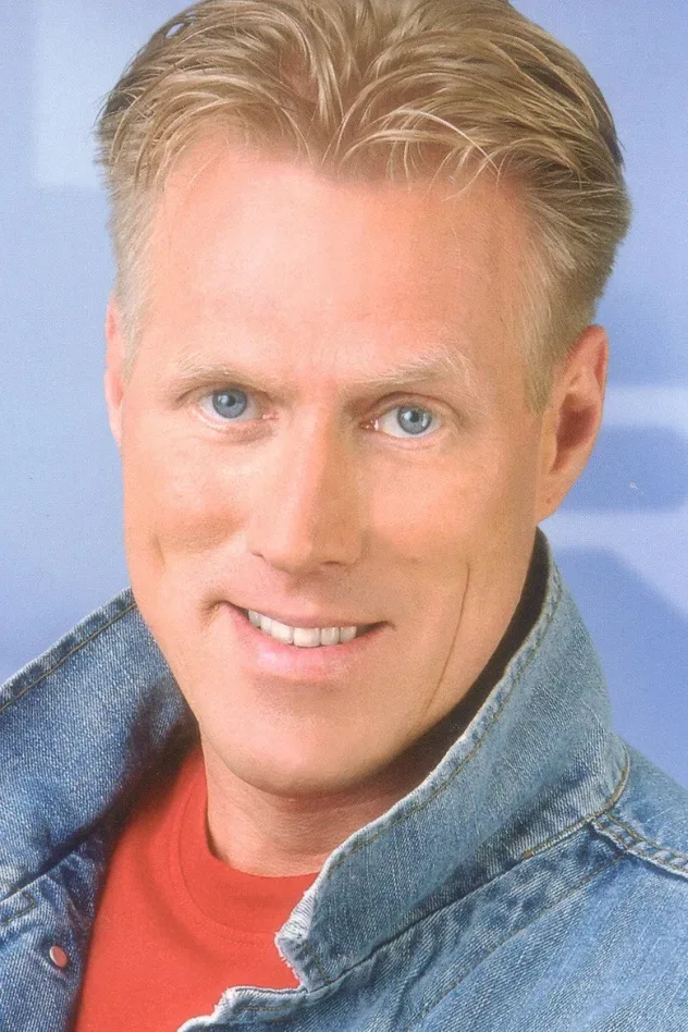 Обложка для Norbert Heisterkamp