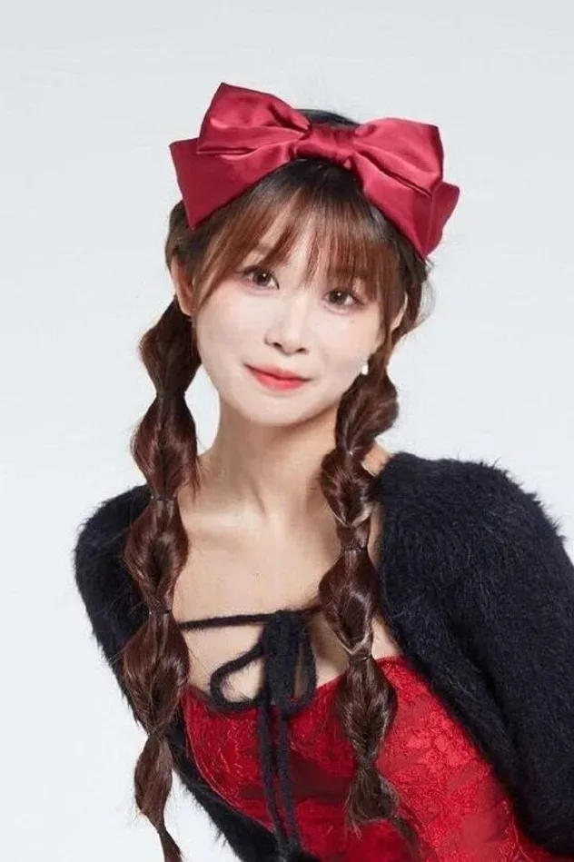 صورة الغلاف لـ Xiao zheng