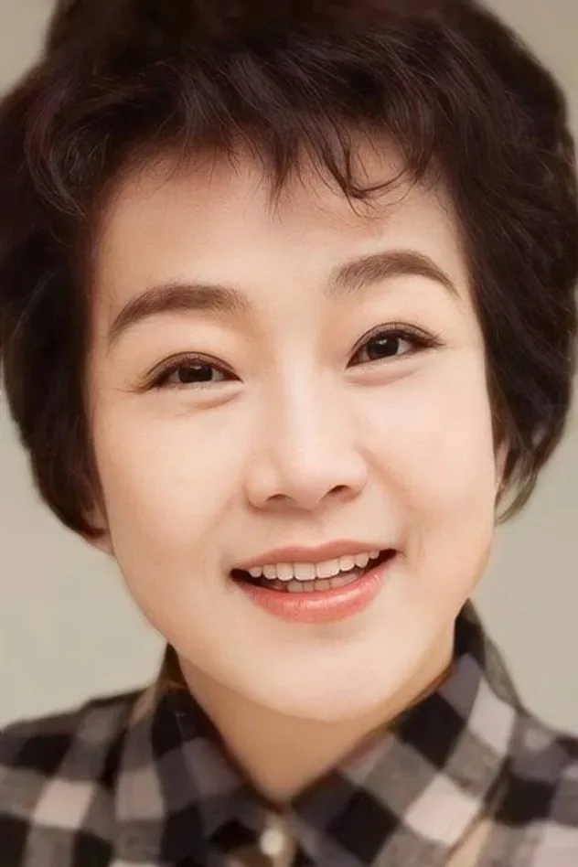 صورة الغلاف لـ Yeon Woon-gyeong