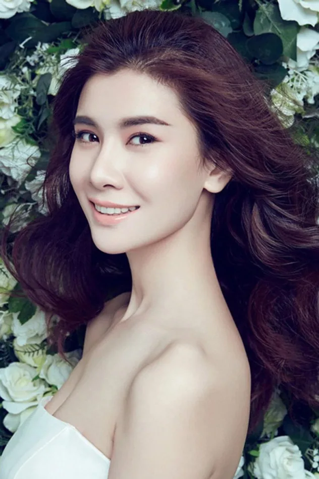 صورة Wang Di