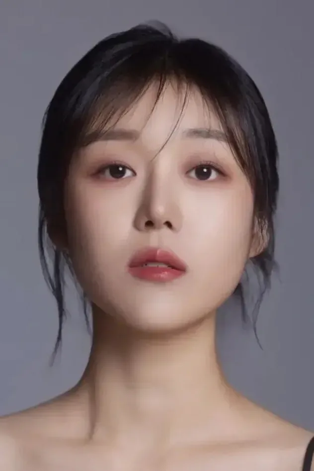 Kang Seo-ha için kapak görseli