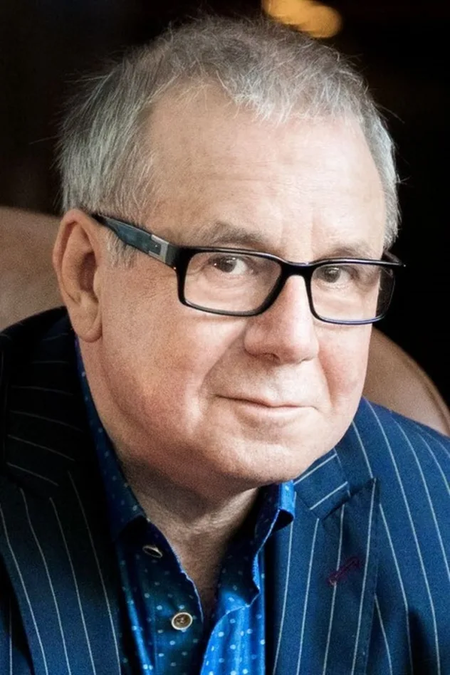 صورة Joachim Król