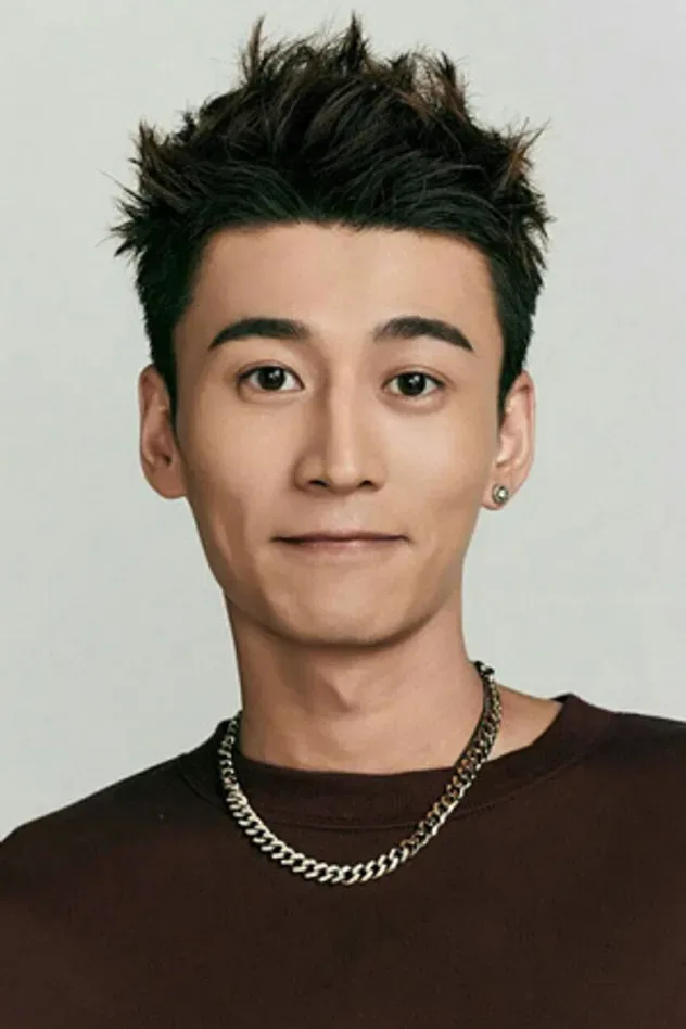 Imagen de portada para Xianzheng Jin