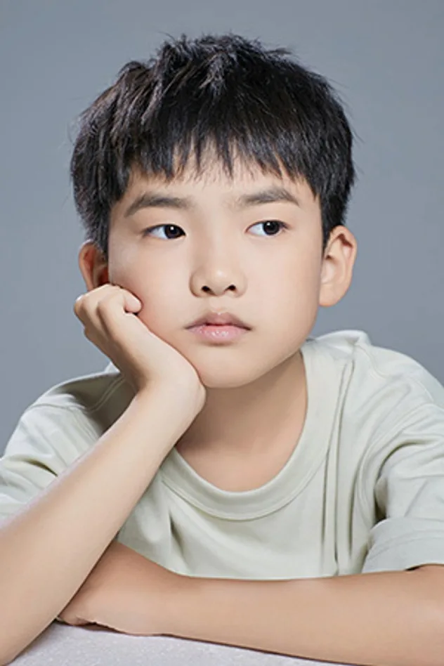 Liu Yuze