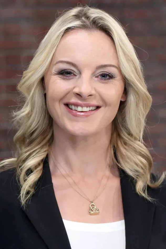 Обложка для Susanne Steiger