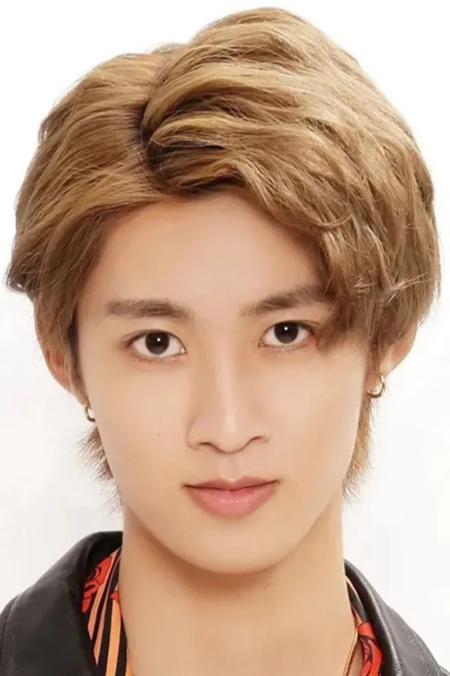 صورة Shunta Sono