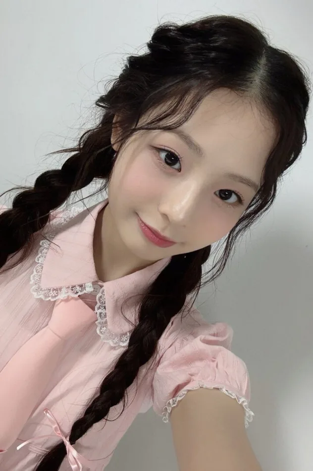 Seowon