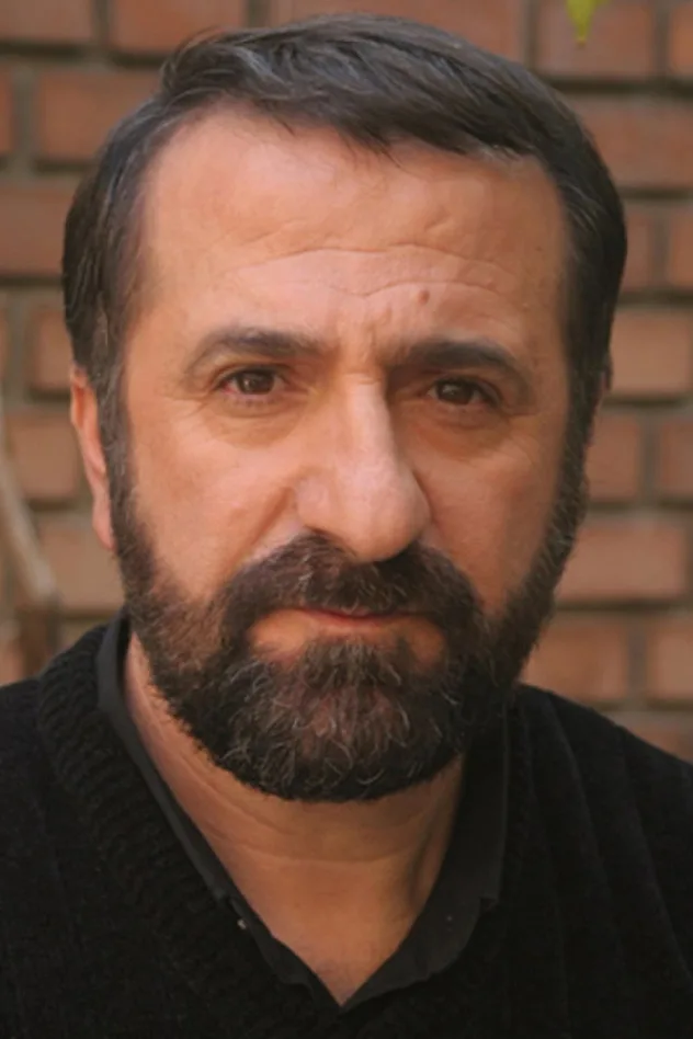 صورة Mehran Rajabi